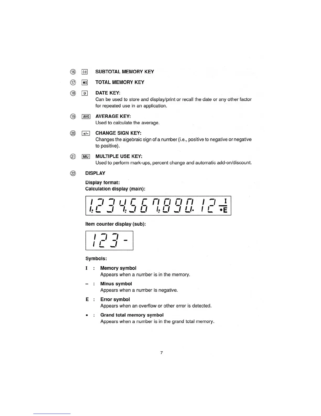 Page #9 background image