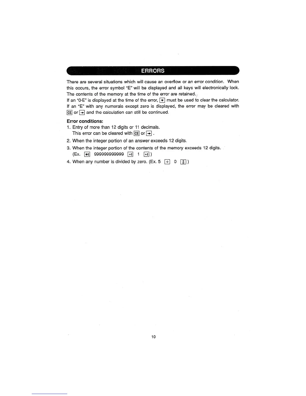 Page #12 background image