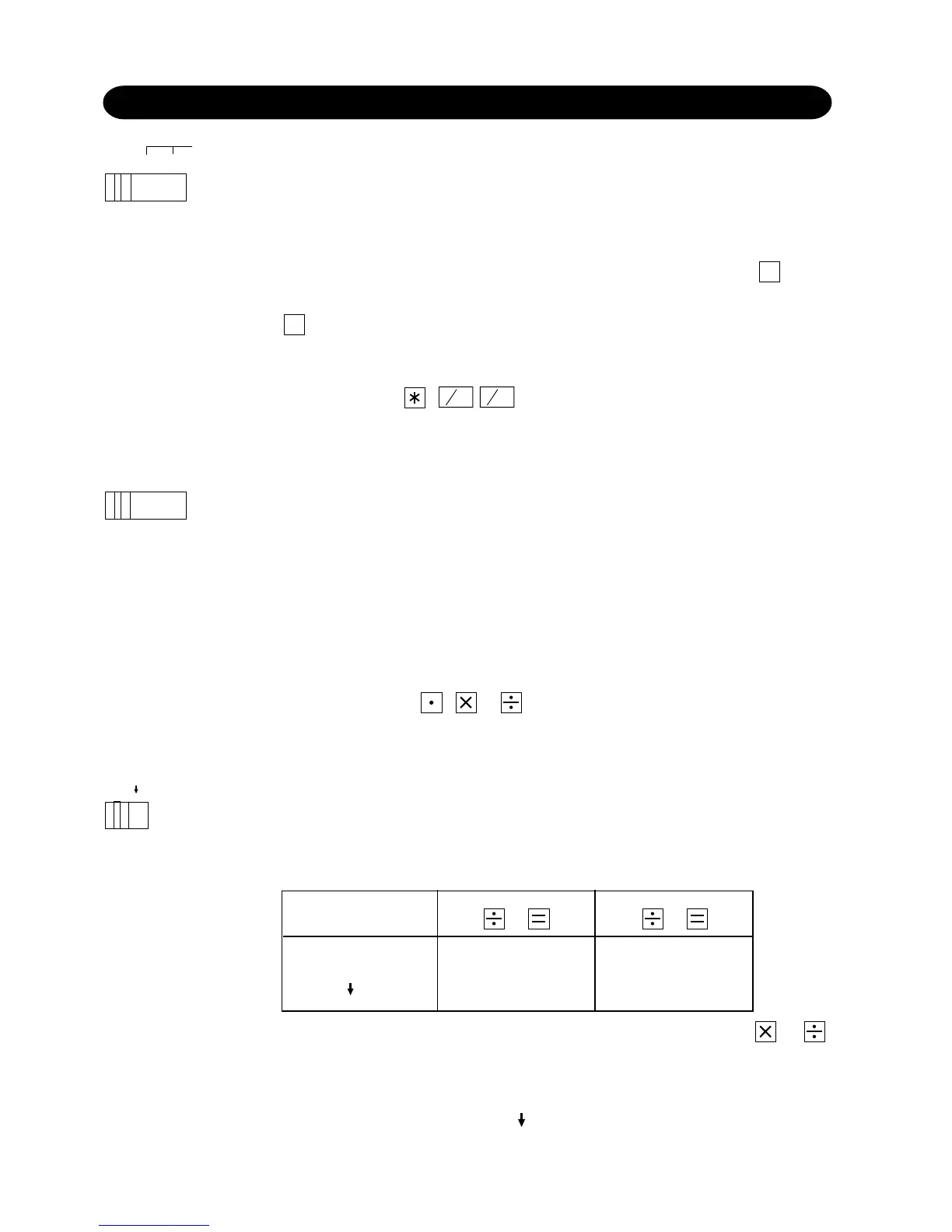 Page #32 background image