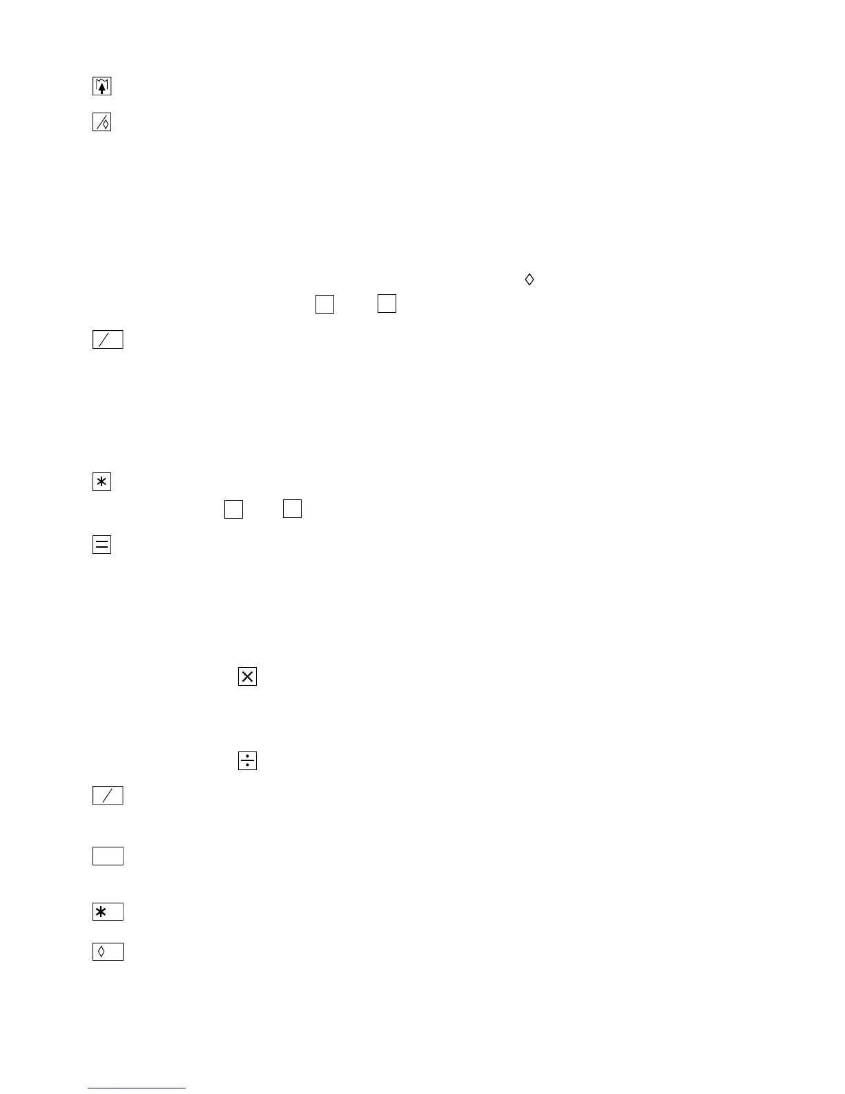 Page #40 background image