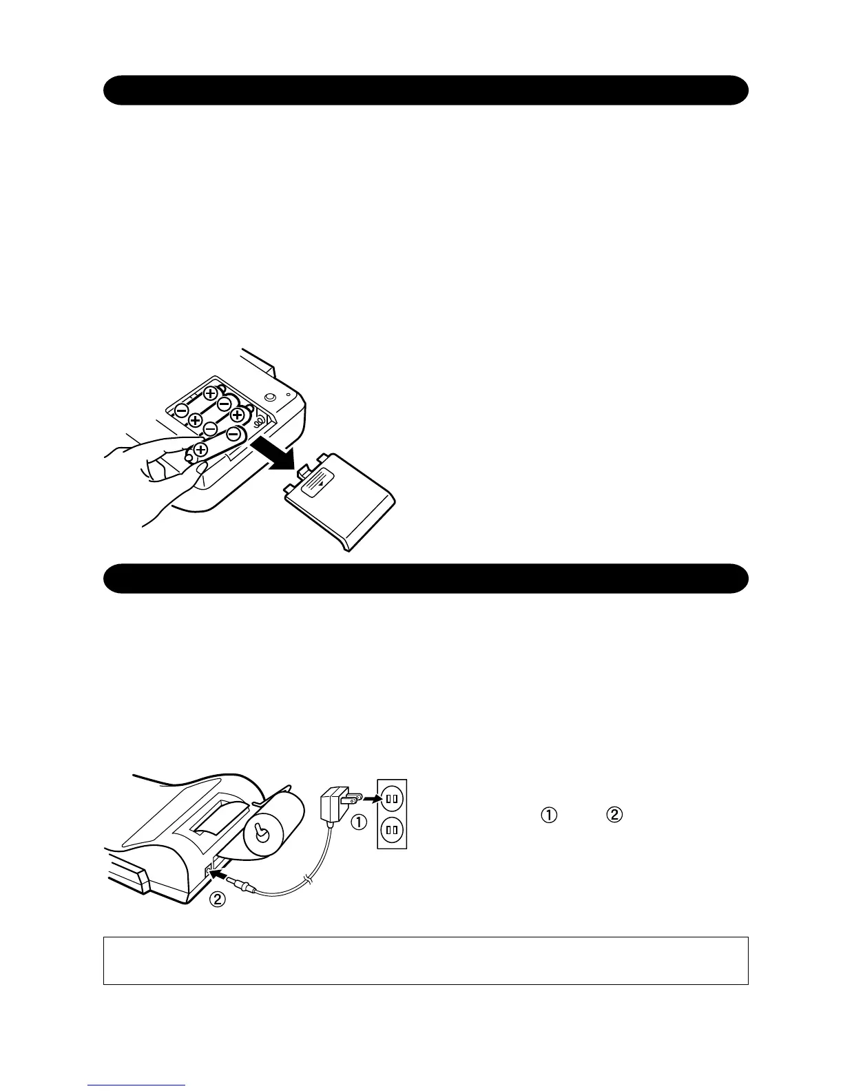 Page #43 background image