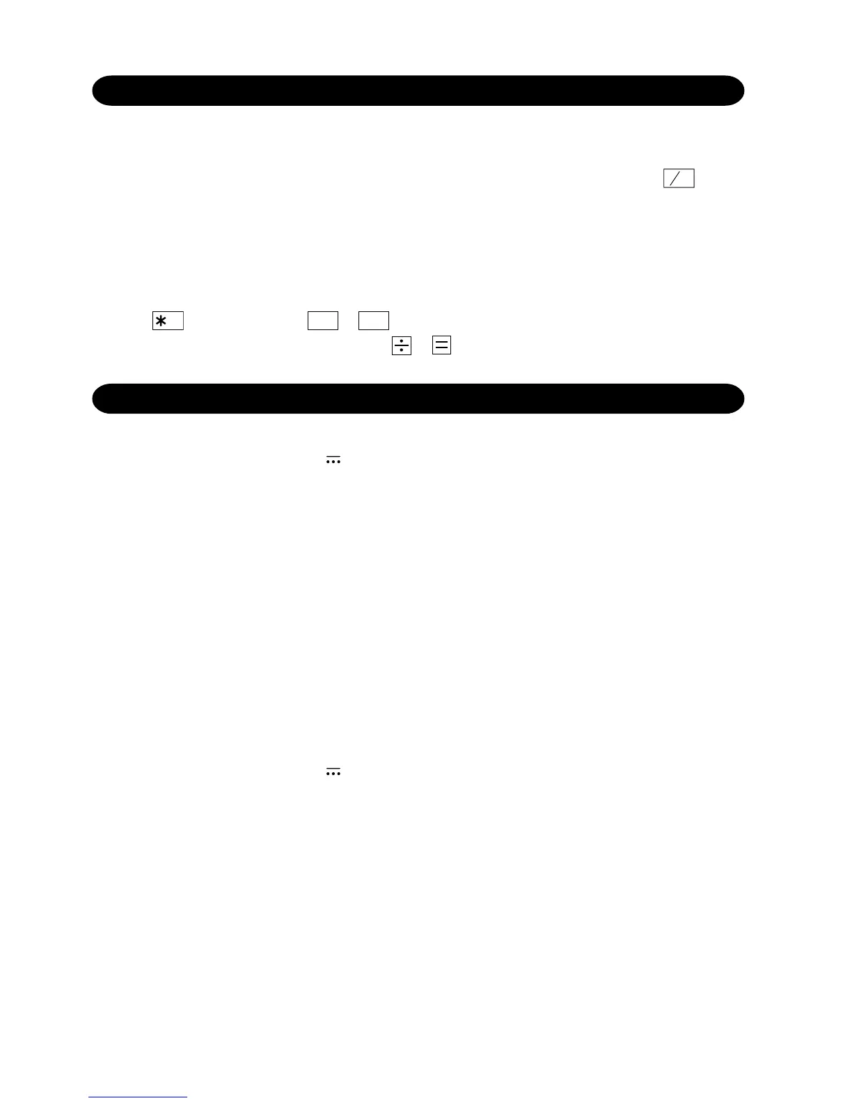 Page #44 background image