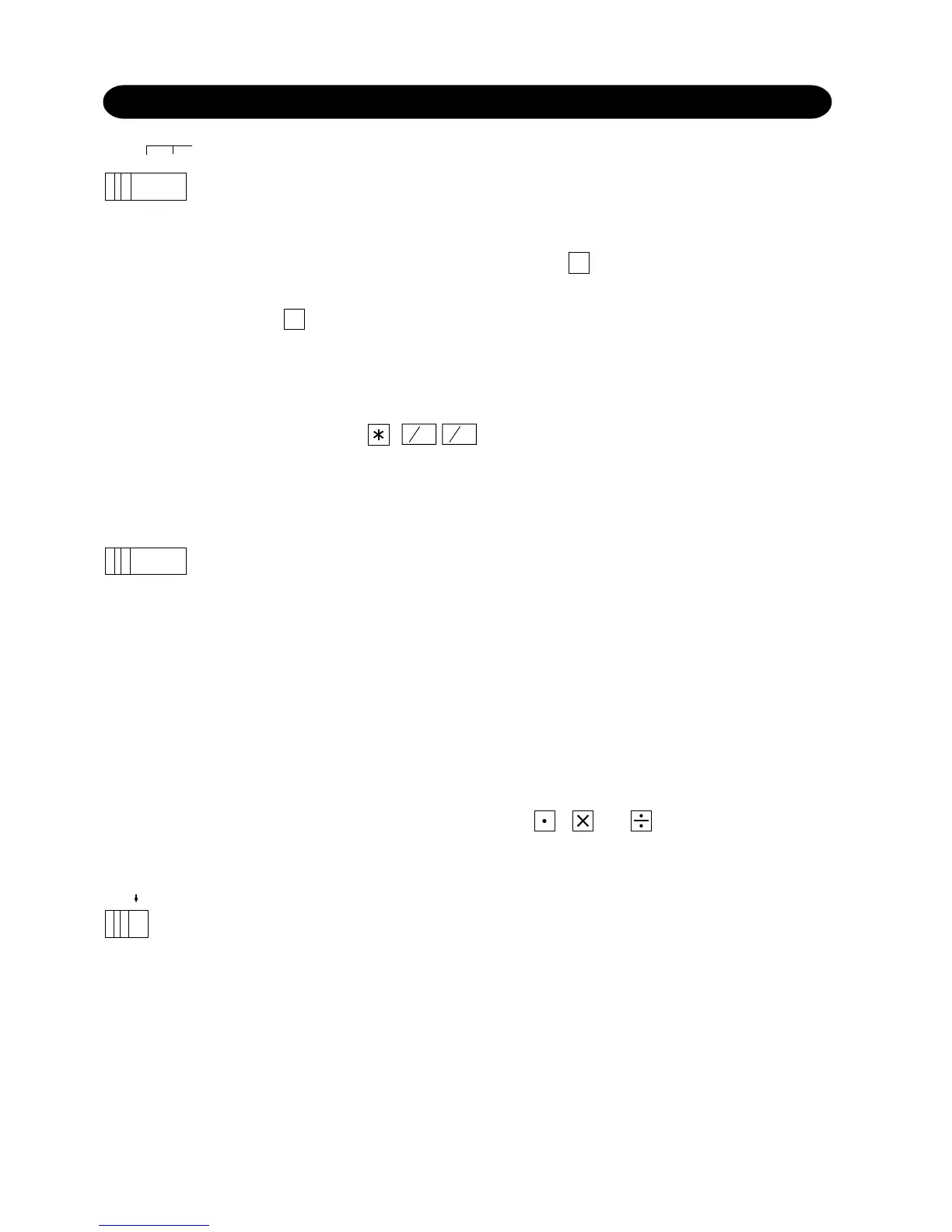 Page #46 background image