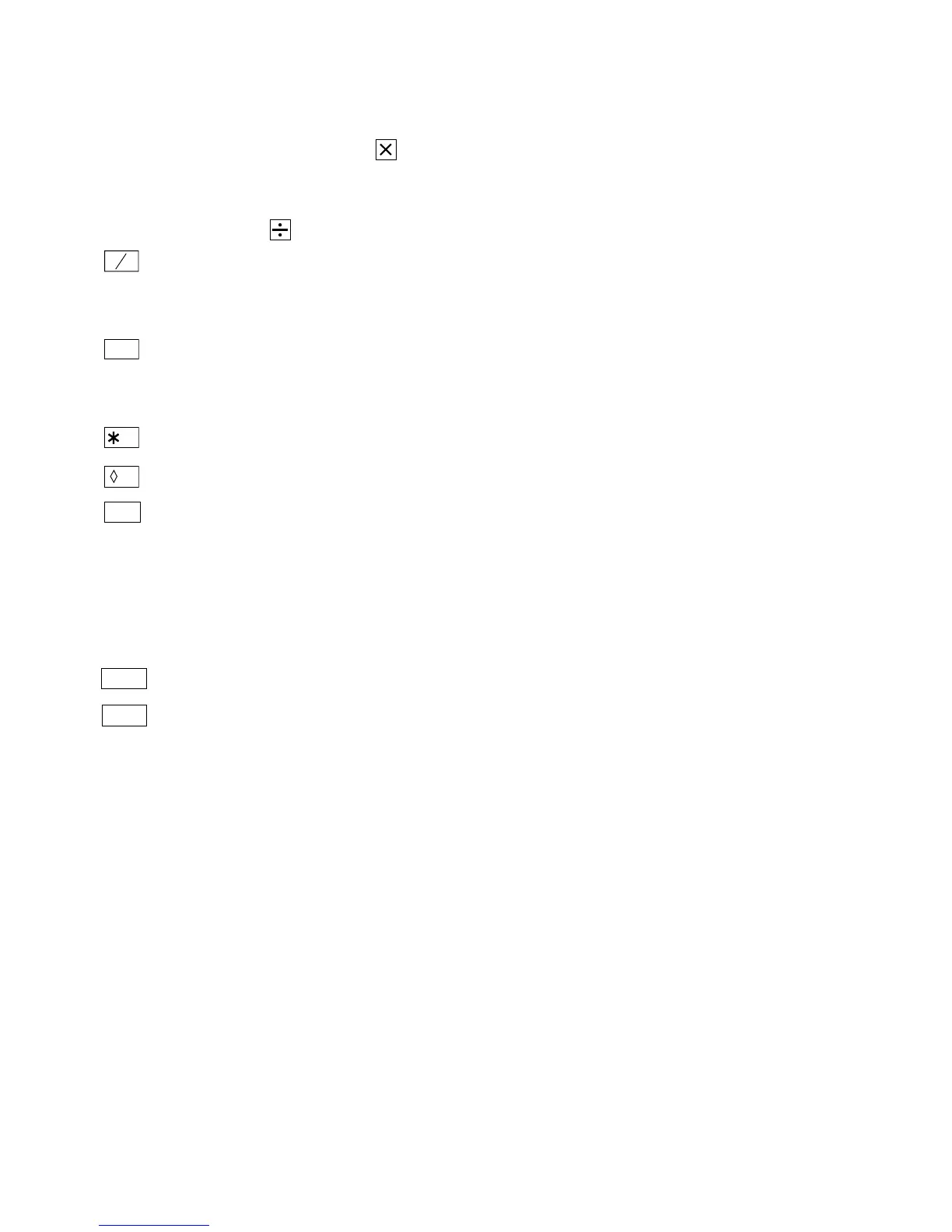 Page #48 background image