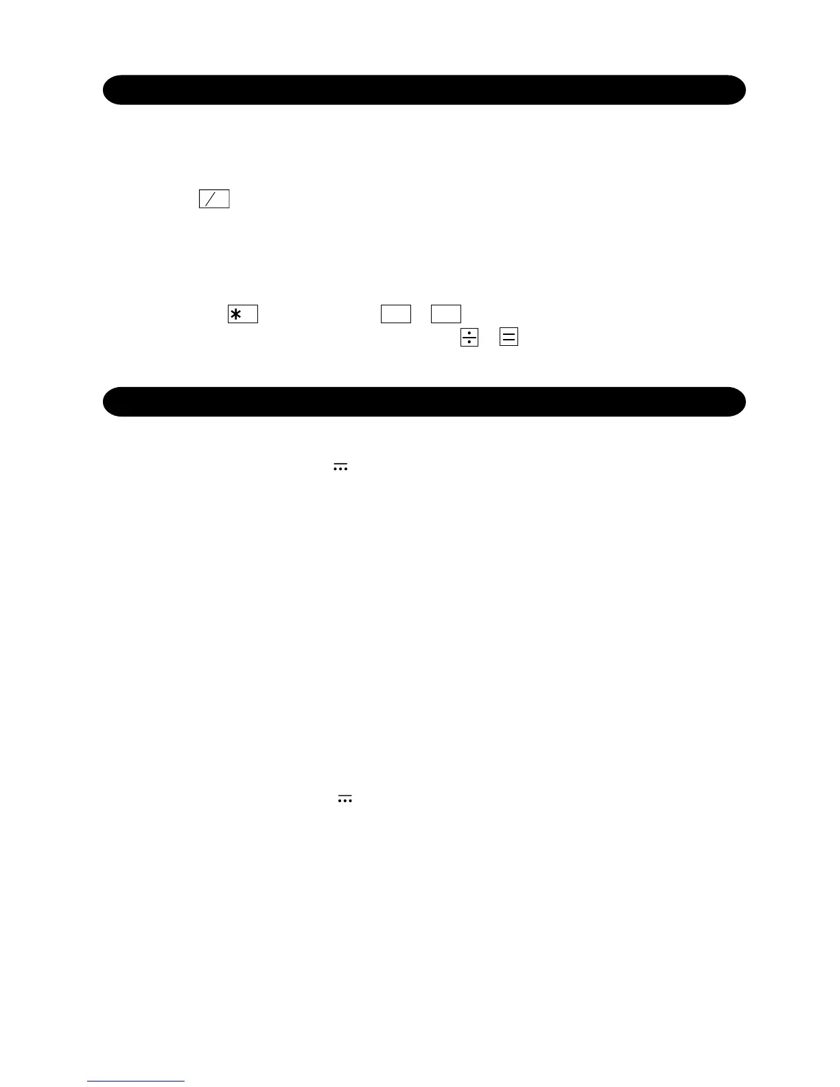Page #59 background image