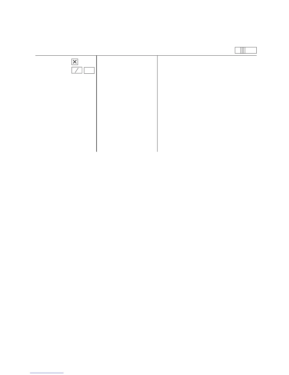 Page #67 background image
