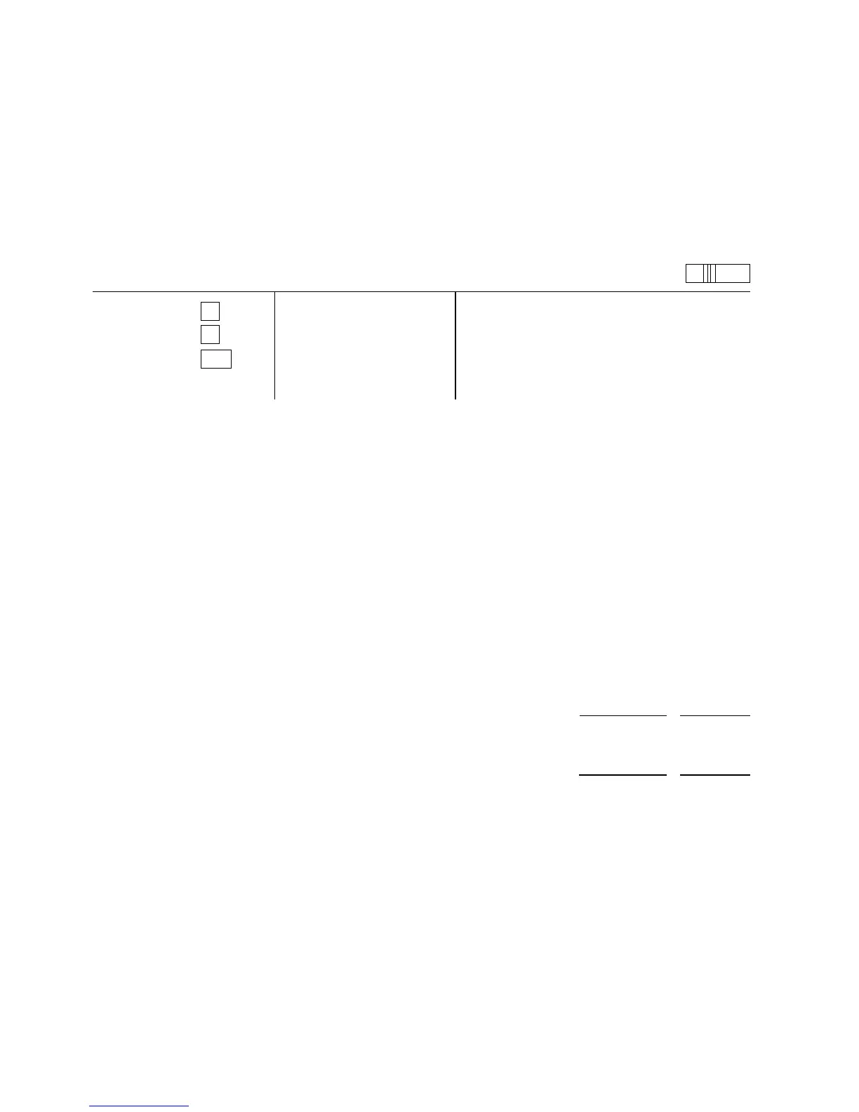 Page #70 background image