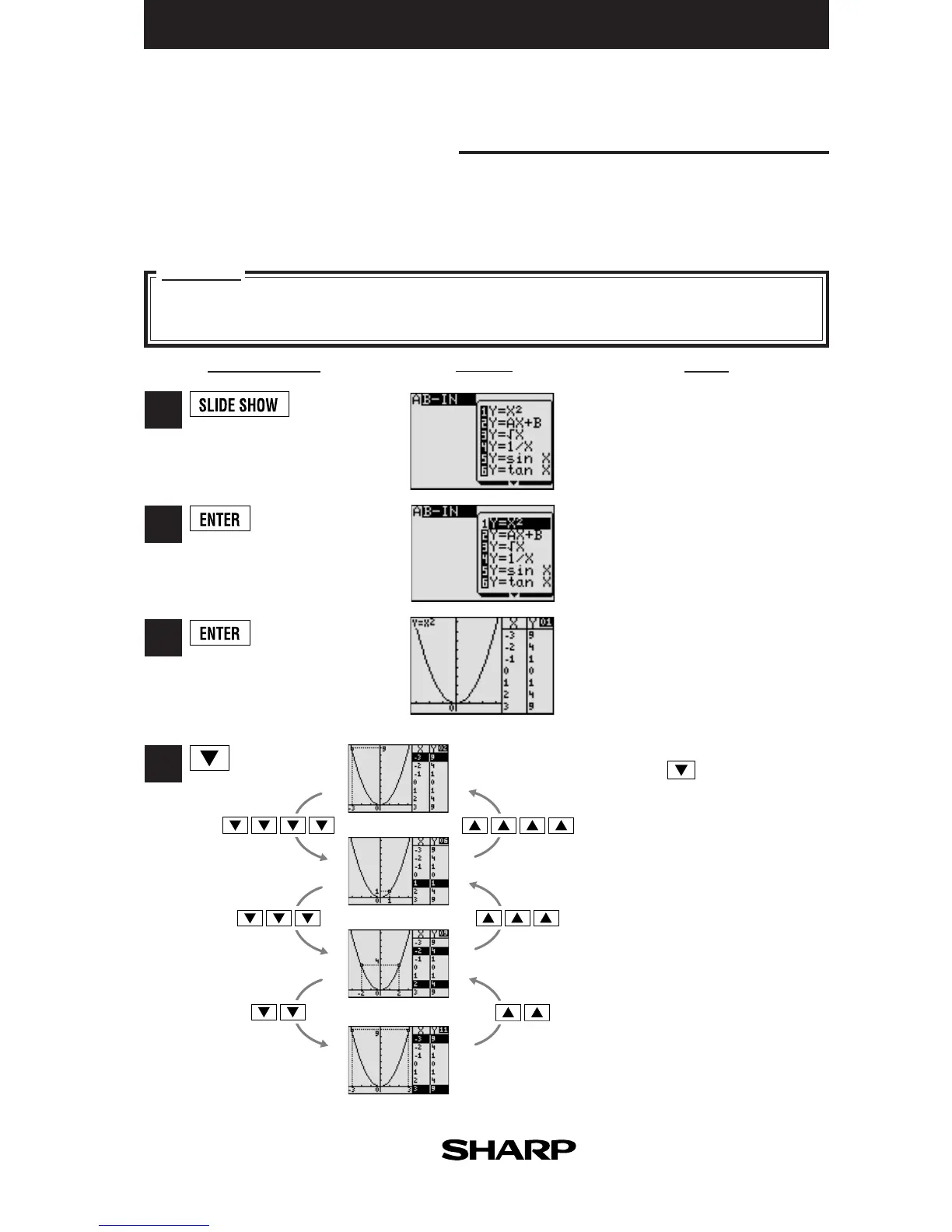 Page #9 background image