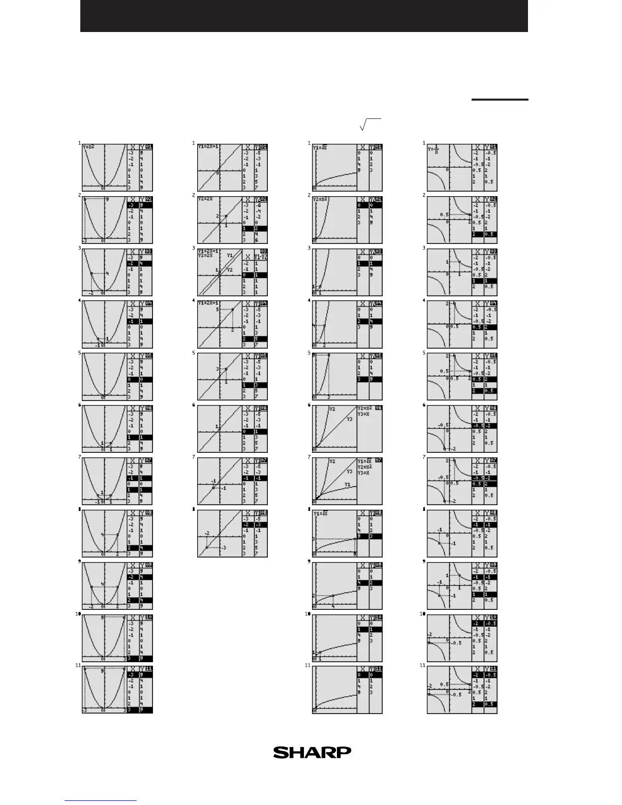 Page #10 background image