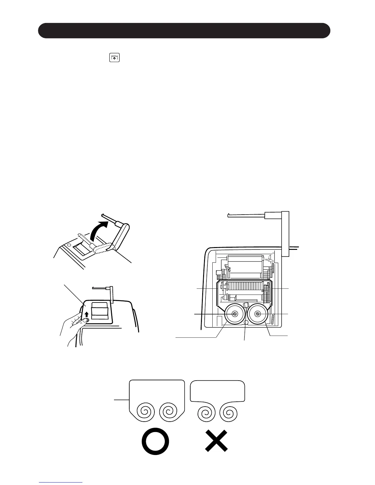 Page #26 background image