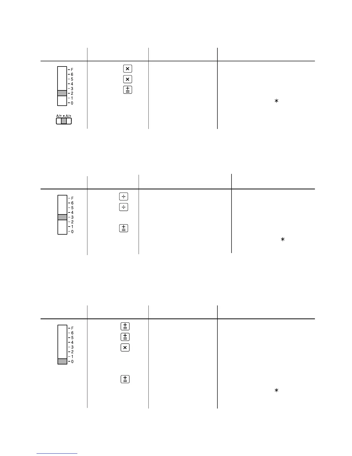 Page #33 background image
