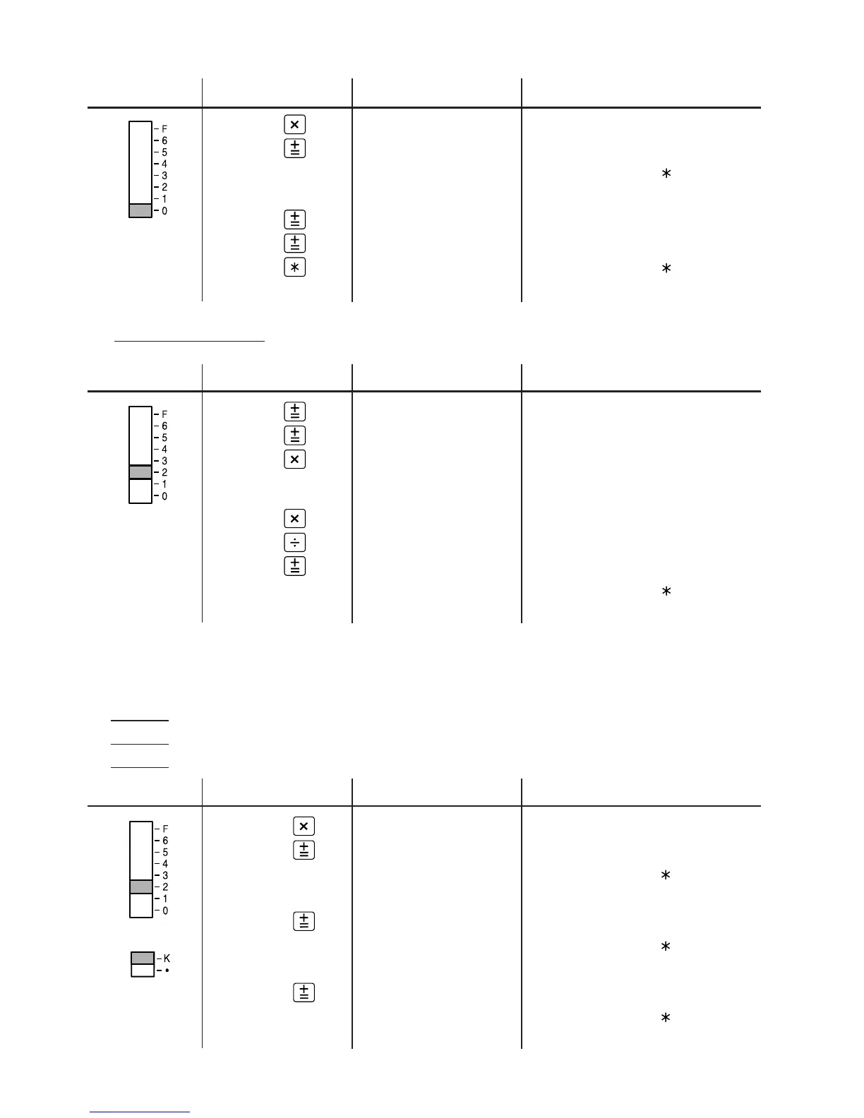 Page #34 background image