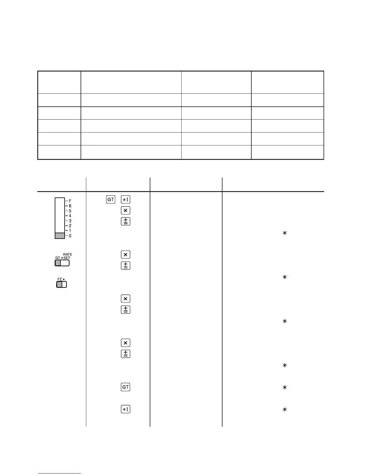 Page #46 background image