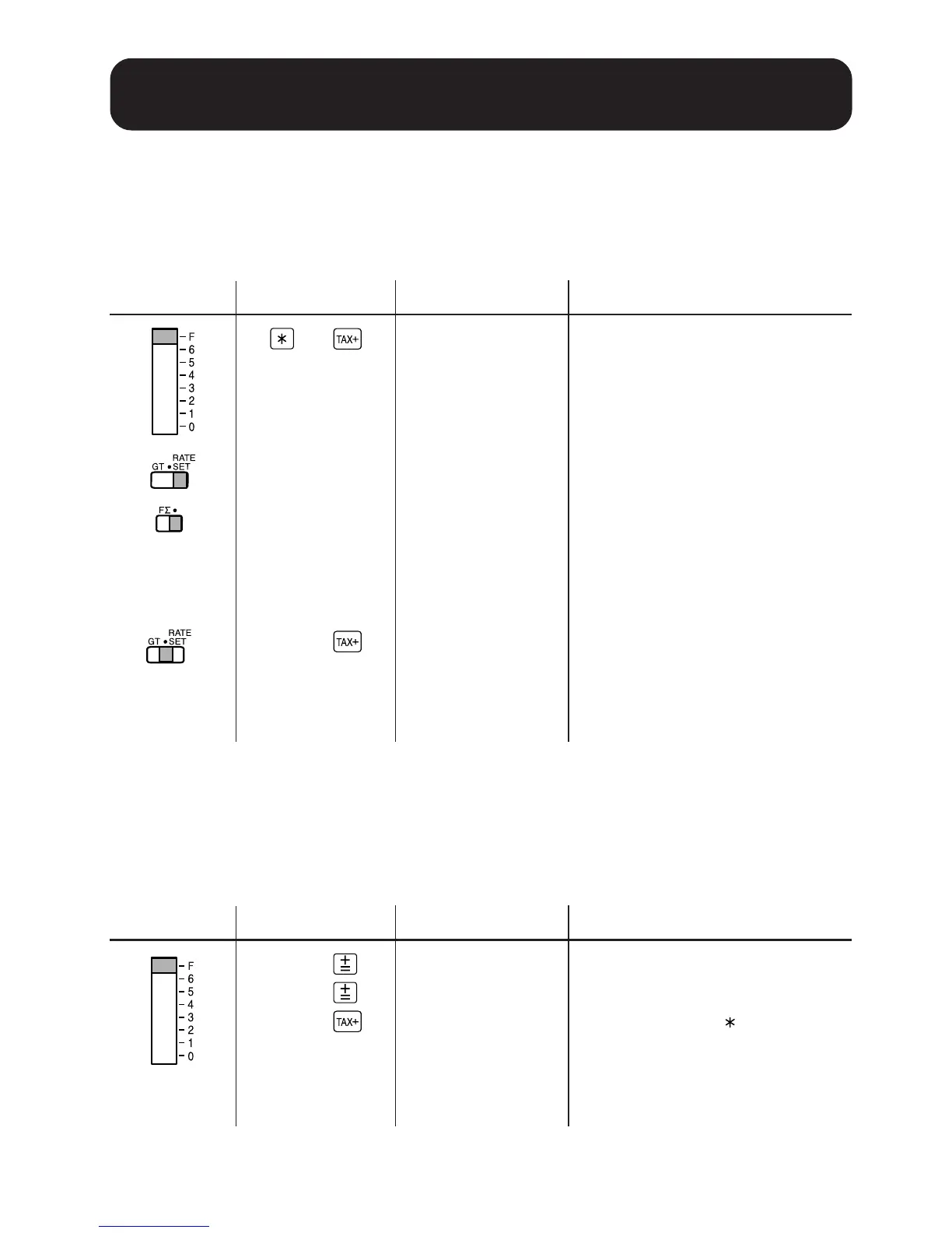 Page #47 background image