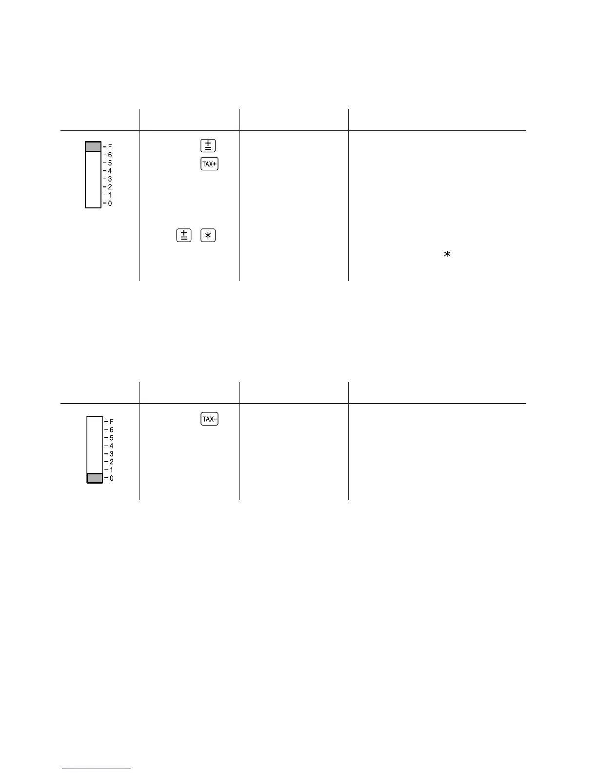 Page #48 background image