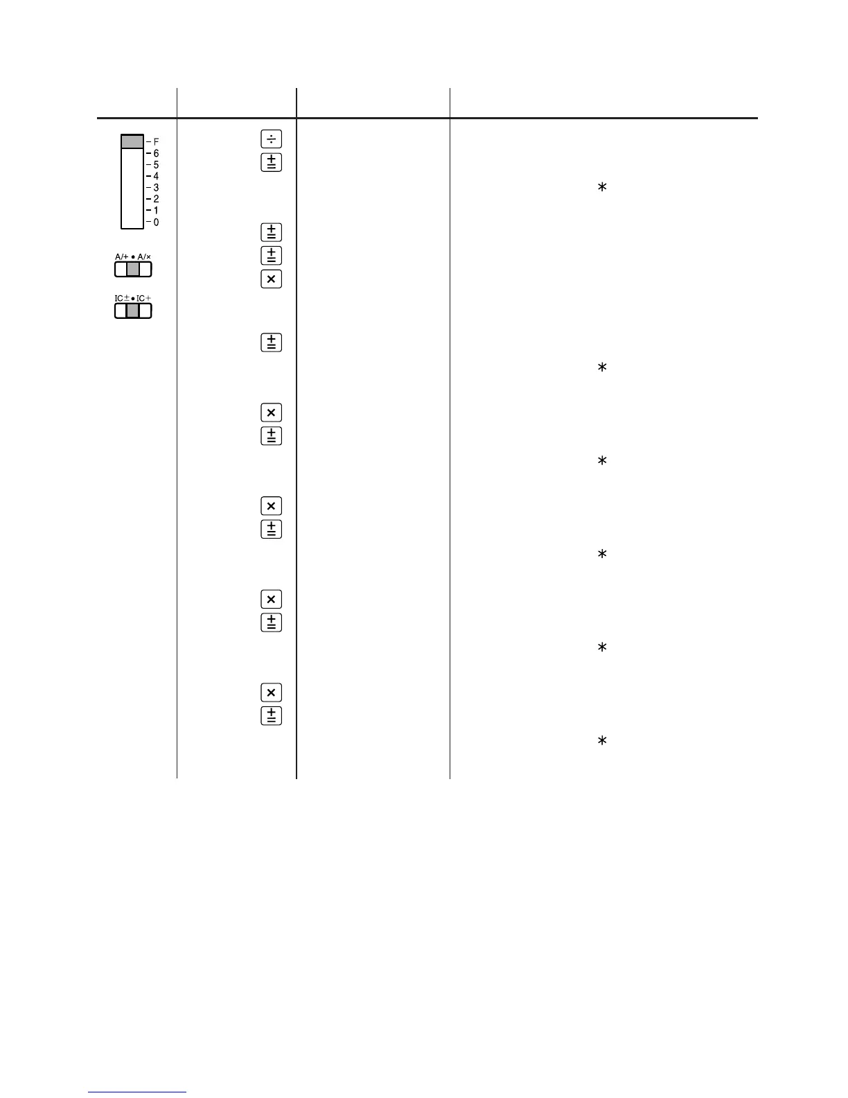 Page #51 background image