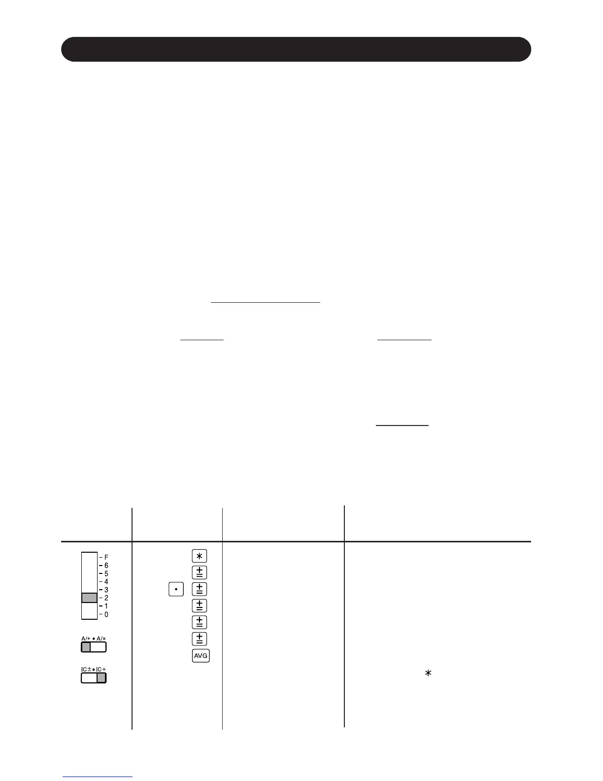 Page #52 background image