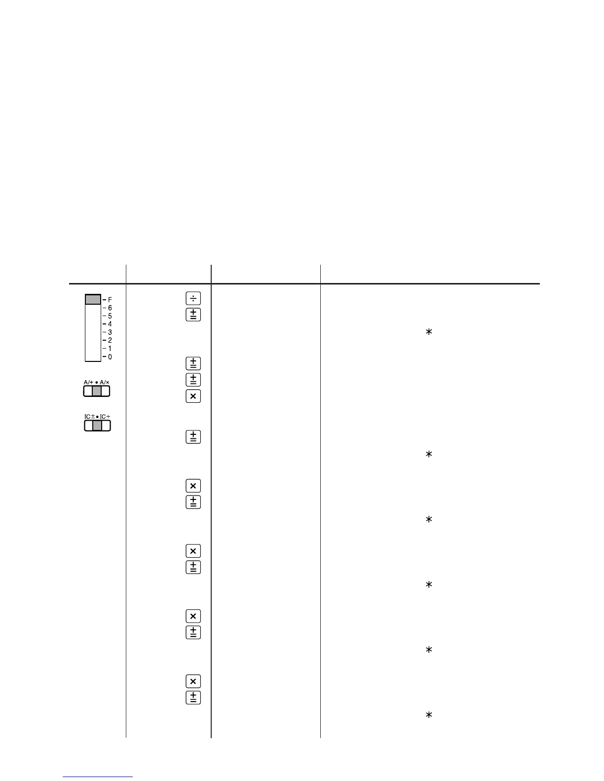 Page #53 background image