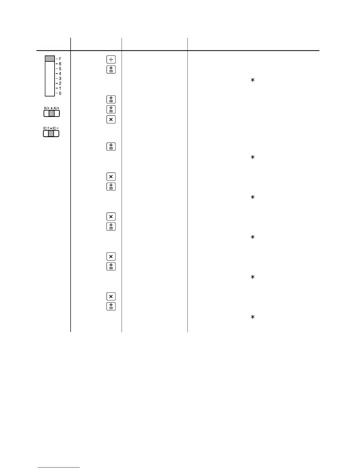 Page #54 background image
