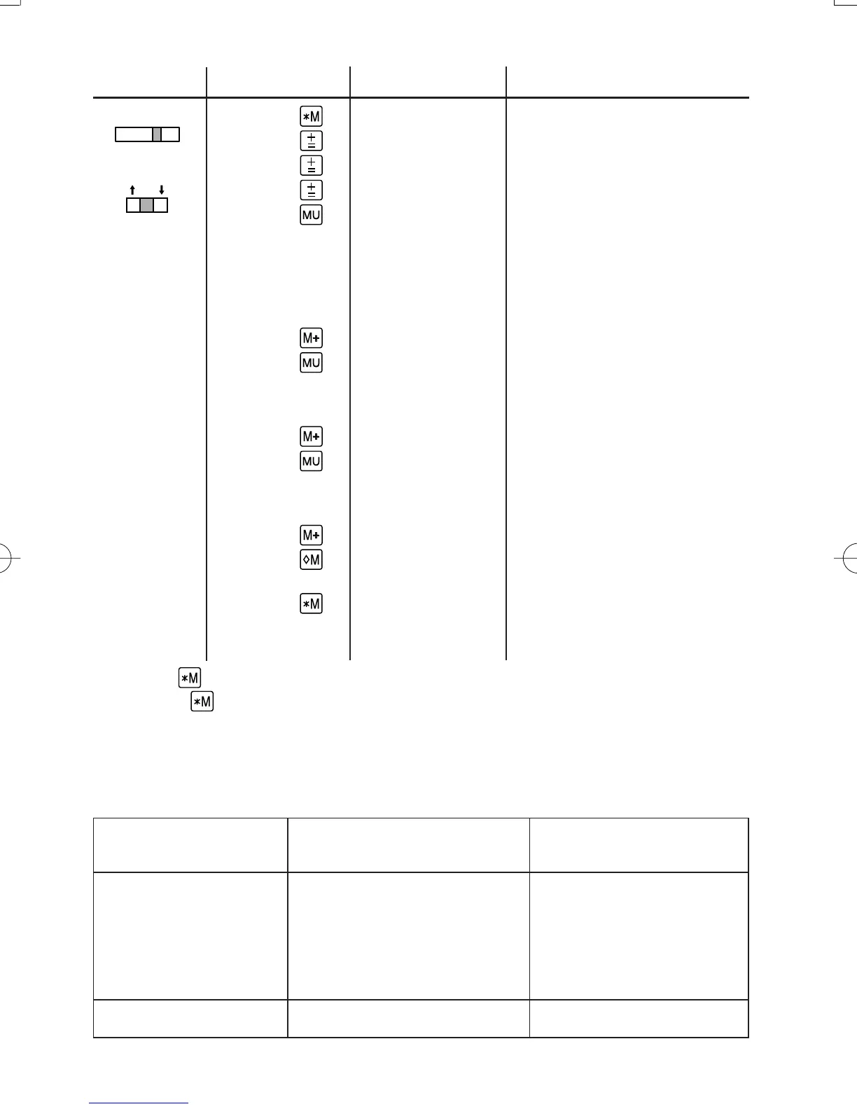 Page #28 background image