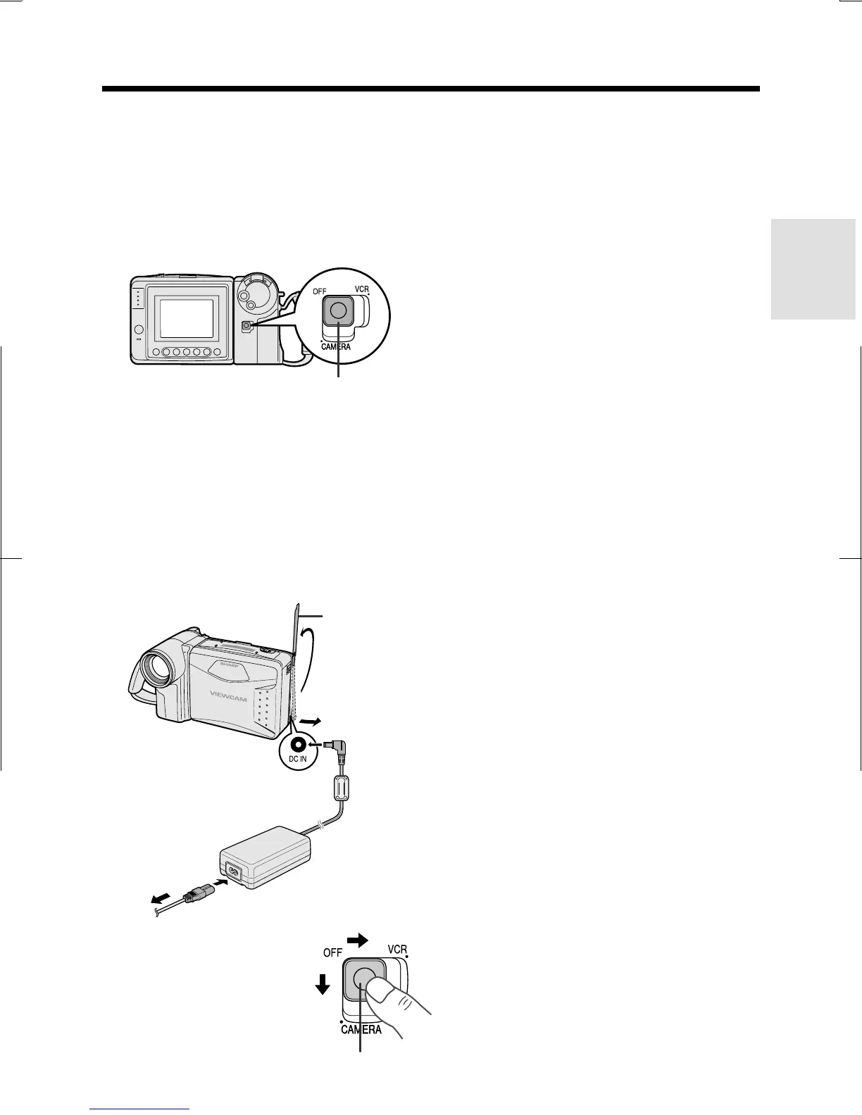 Page #17 background image