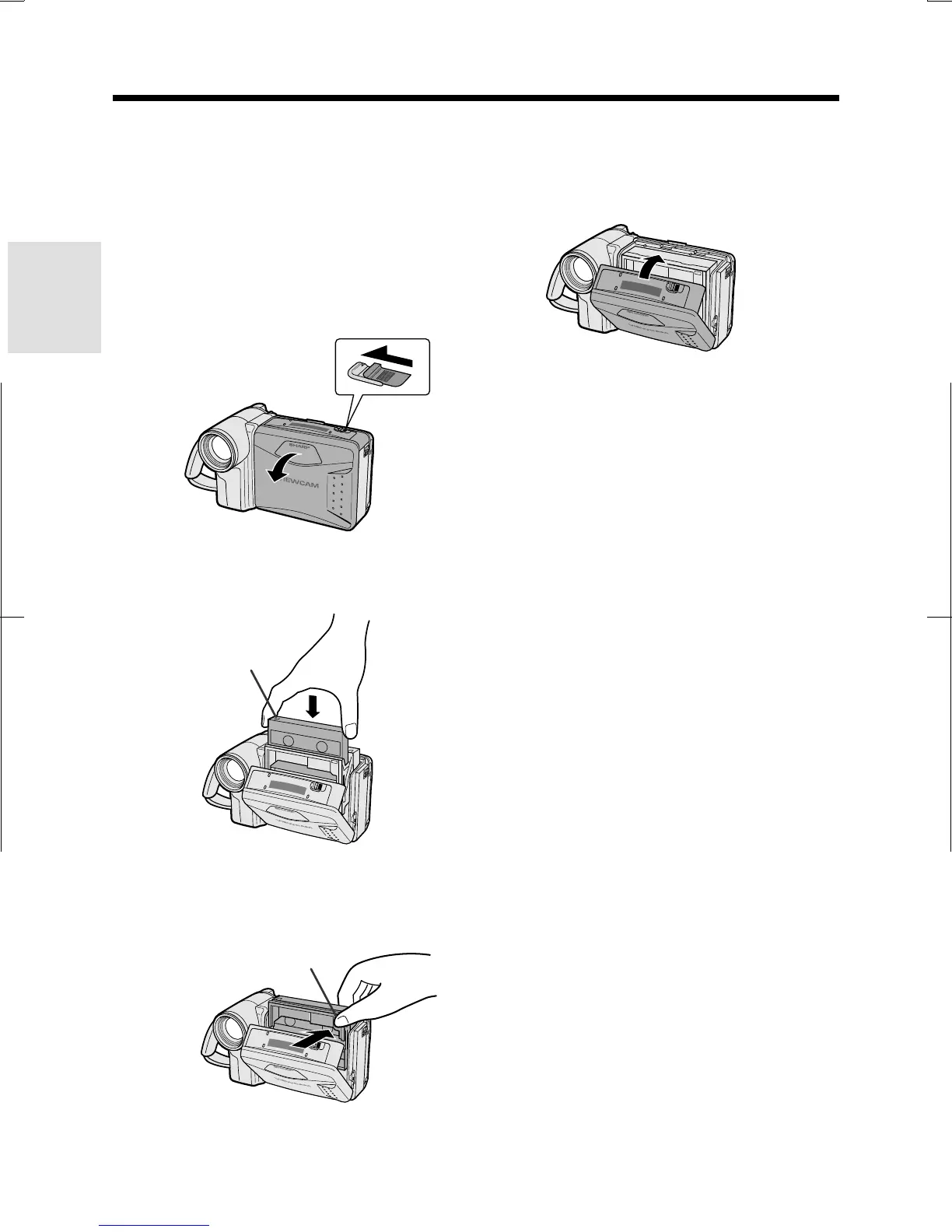 Page #18 background image