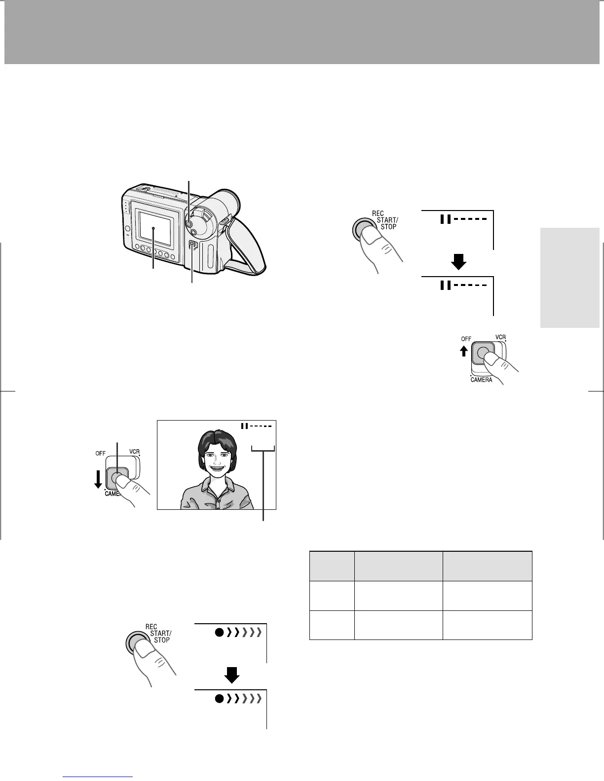 Page #23 background image