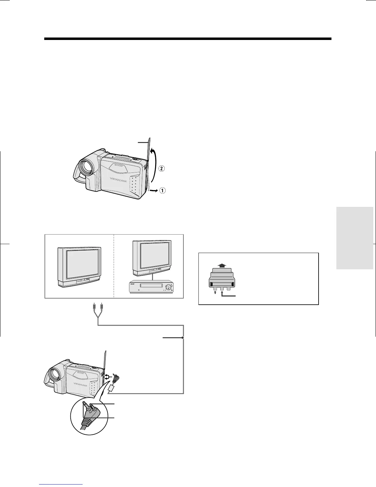 Page #27 background image