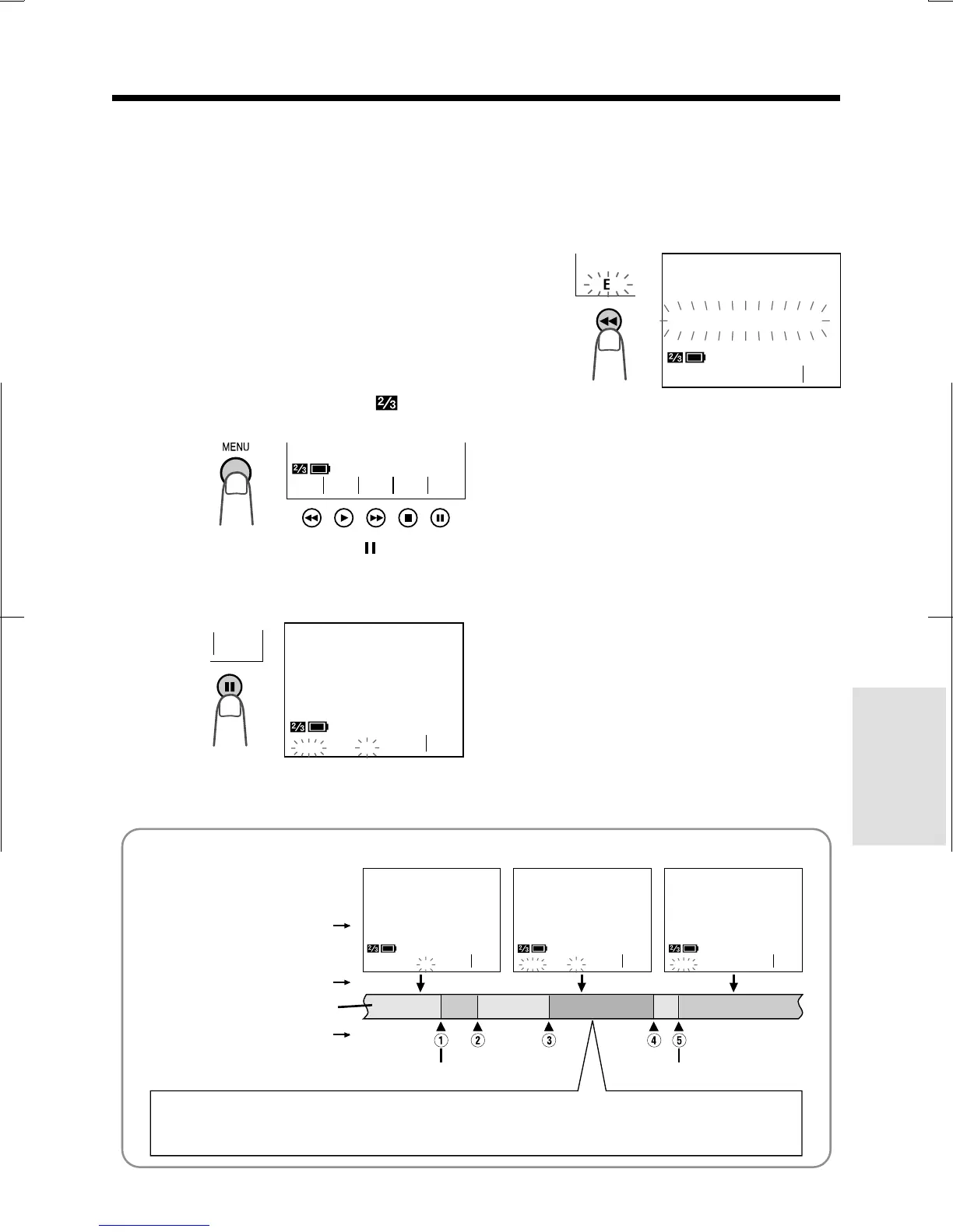 Page #41 background image