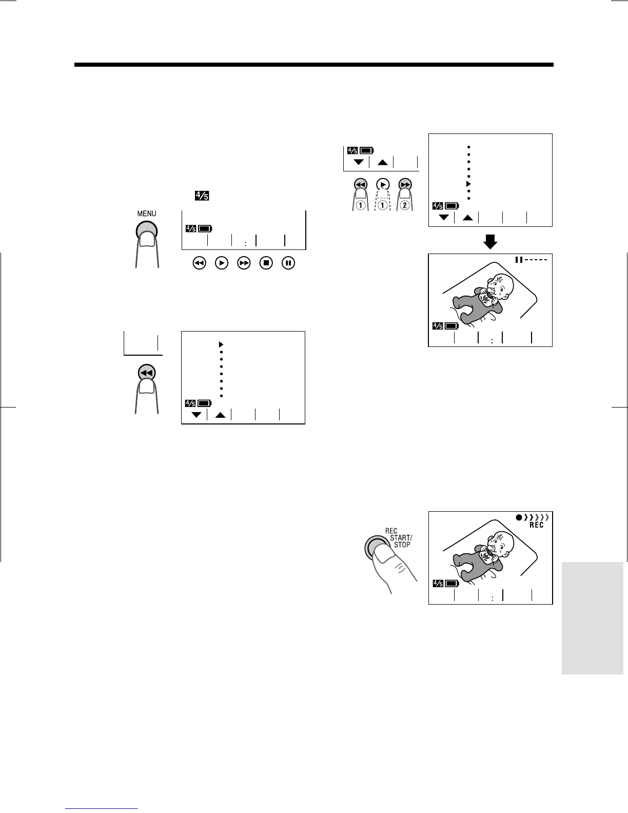 Page #47 background image
