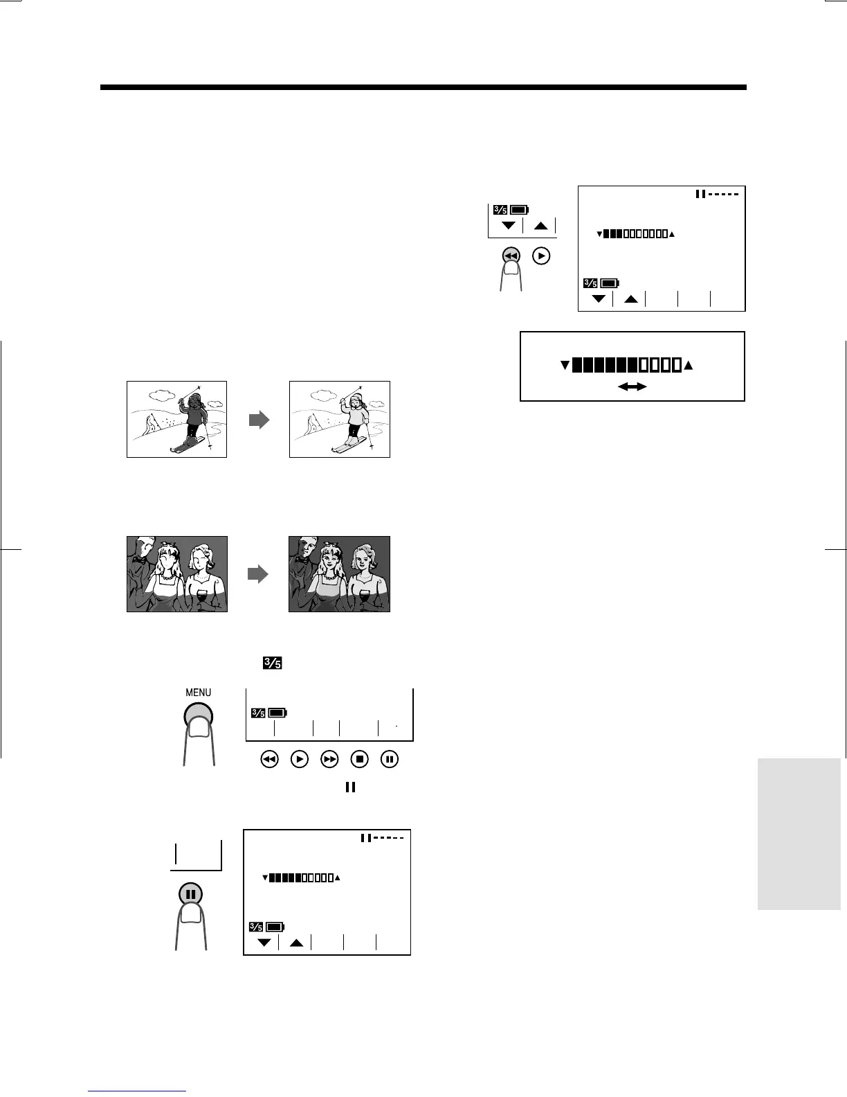 Page #51 background image