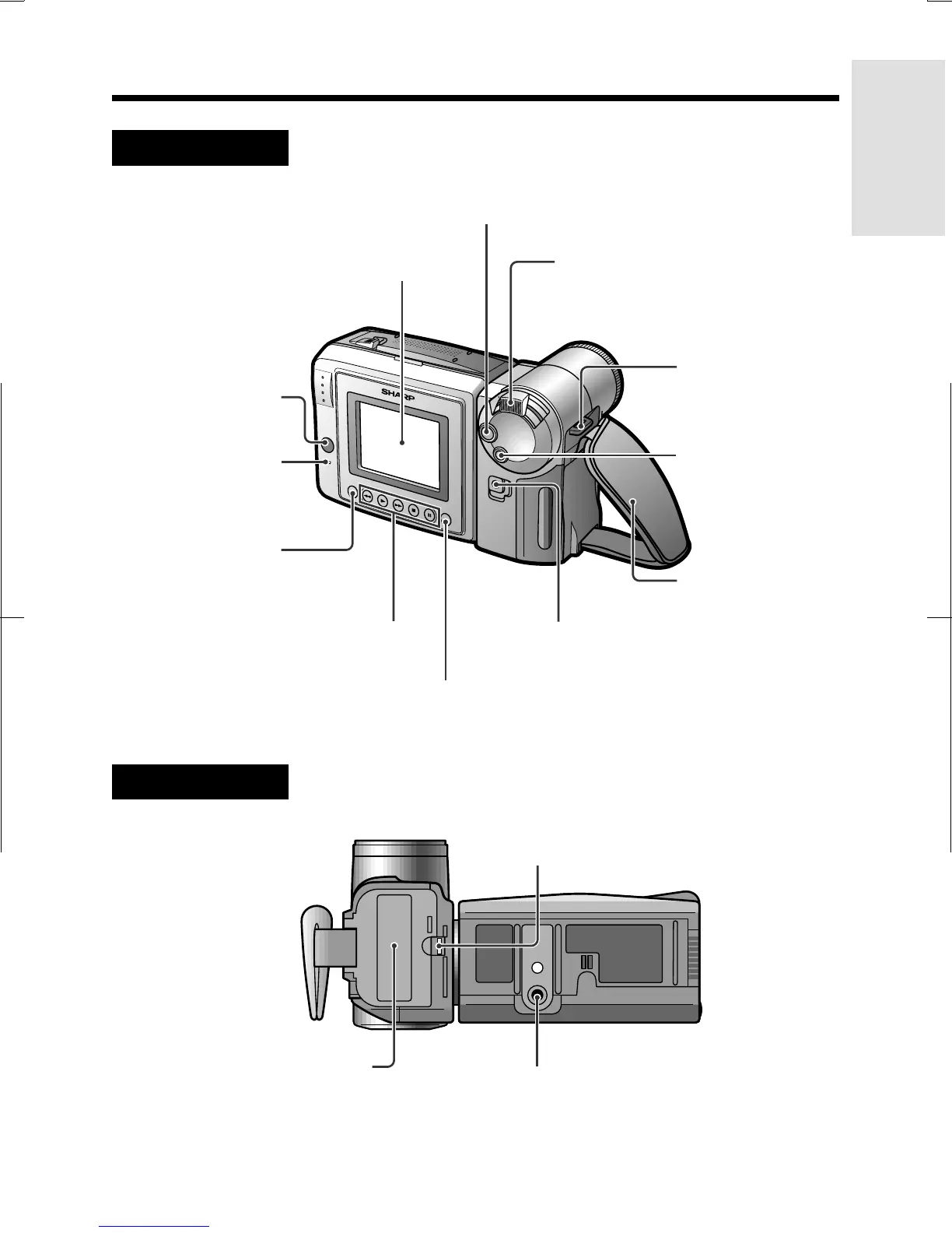 Page #11 background image