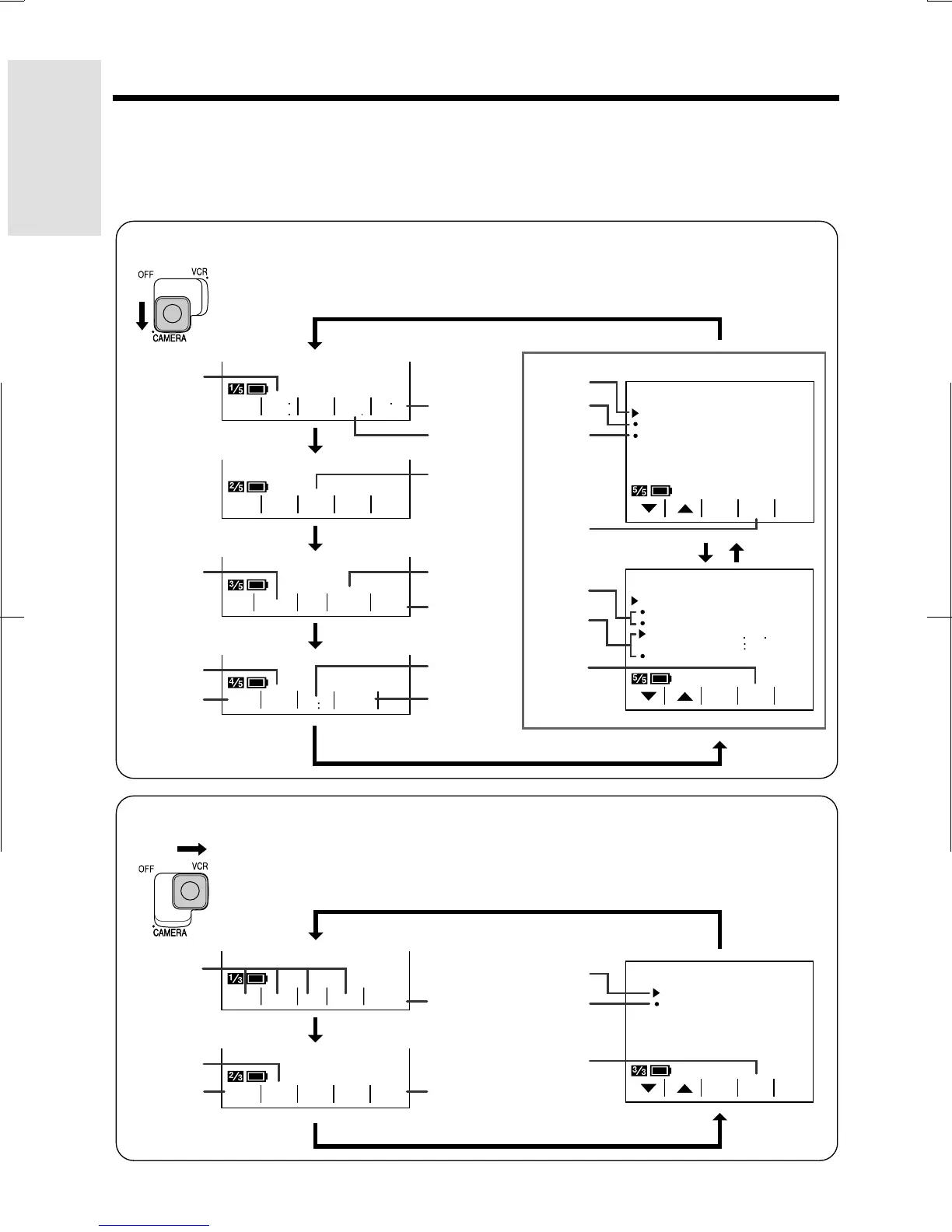 Page #12 background image