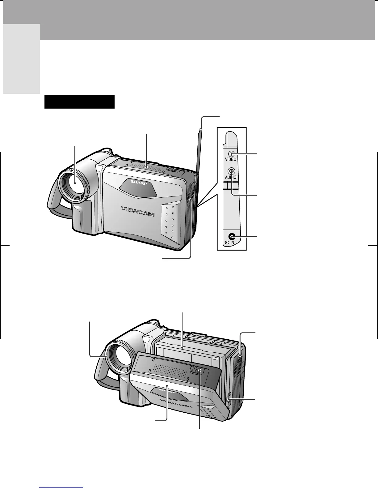 Page #10 background image