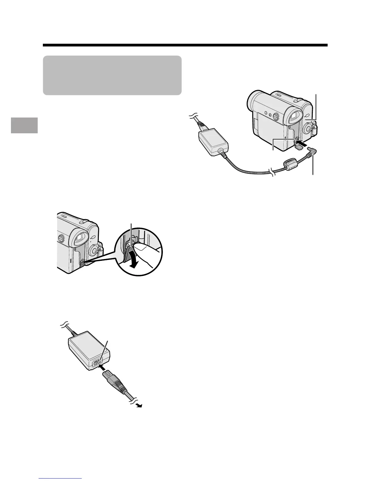 Page #20 background image
