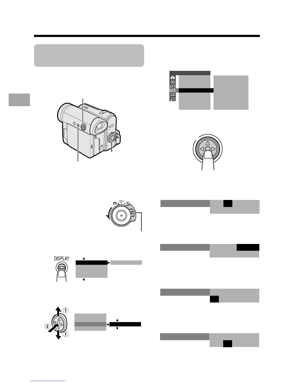 Page #24 background image