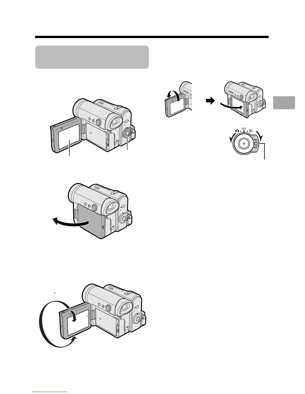 Page #29 background image