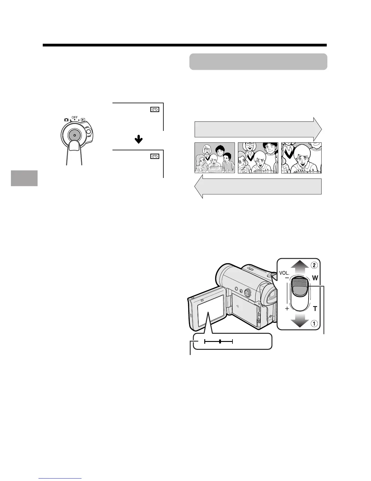 Page #32 background image