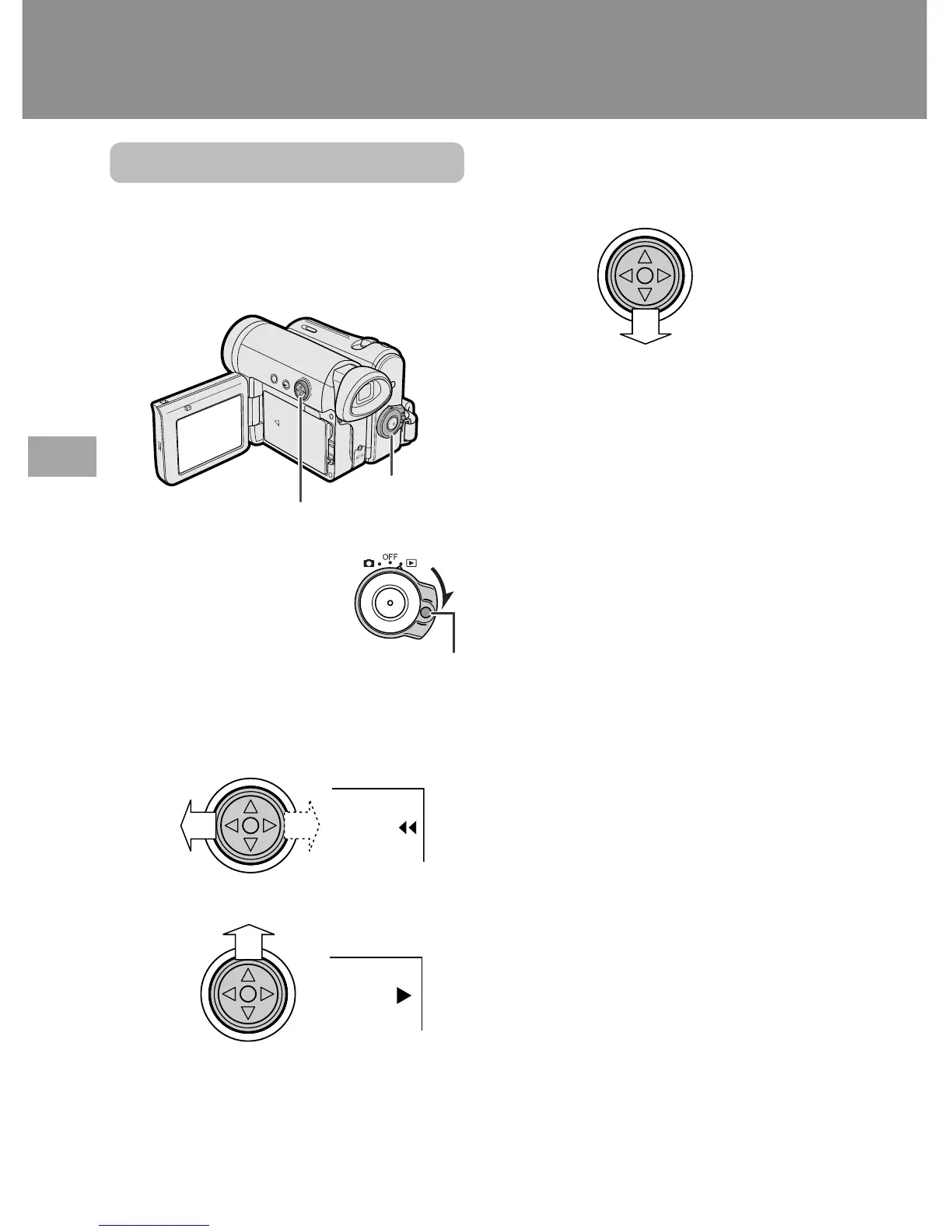 Page #36 background image