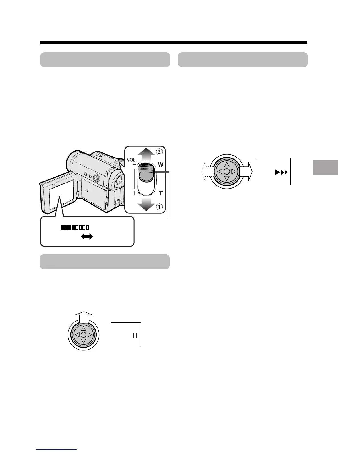 Page #37 background image