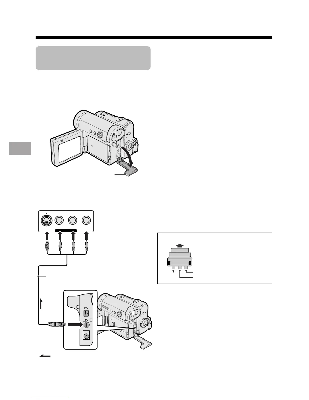 Page #38 background image