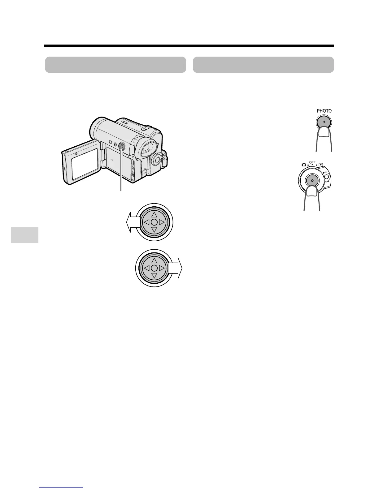 Page #46 background image