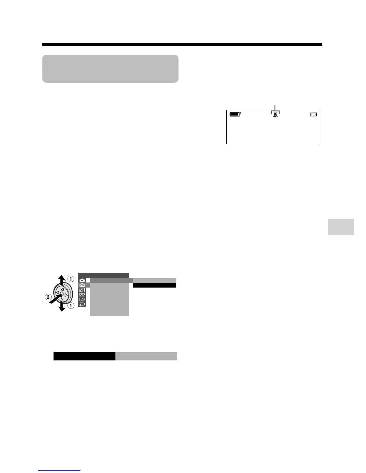 Page #47 background image
