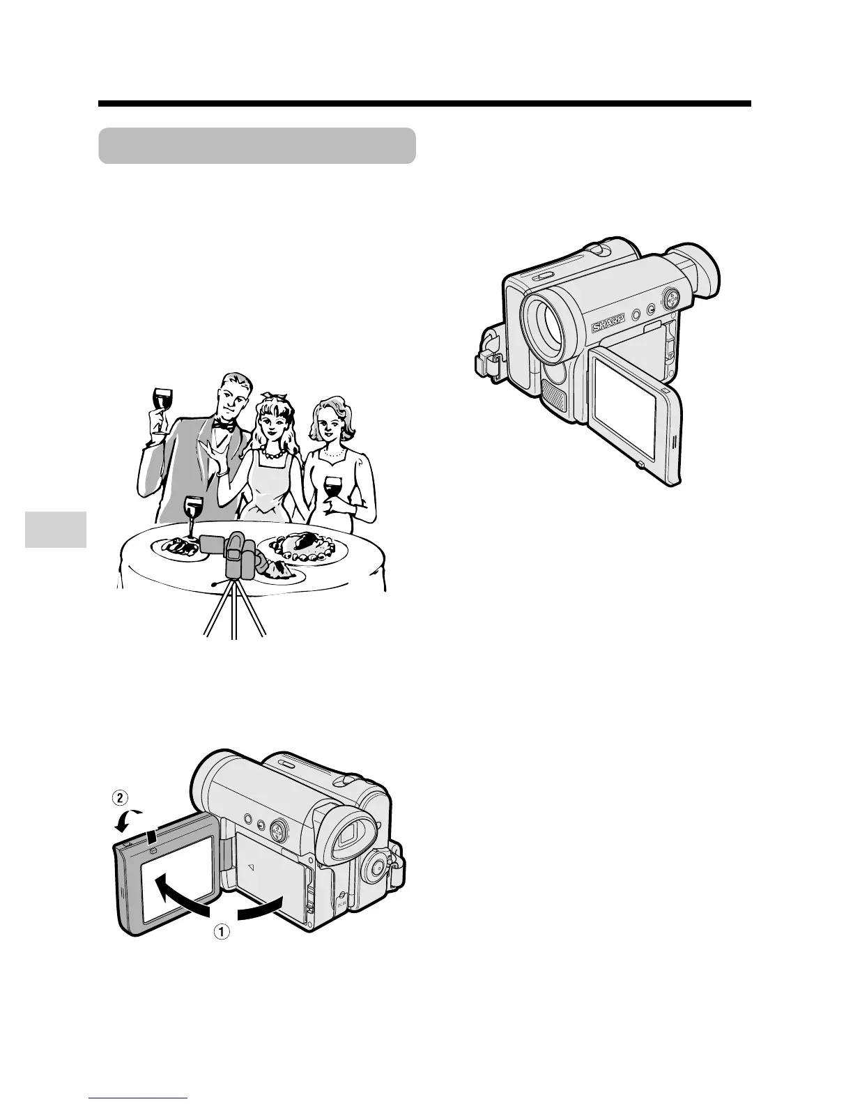 Page #48 background image