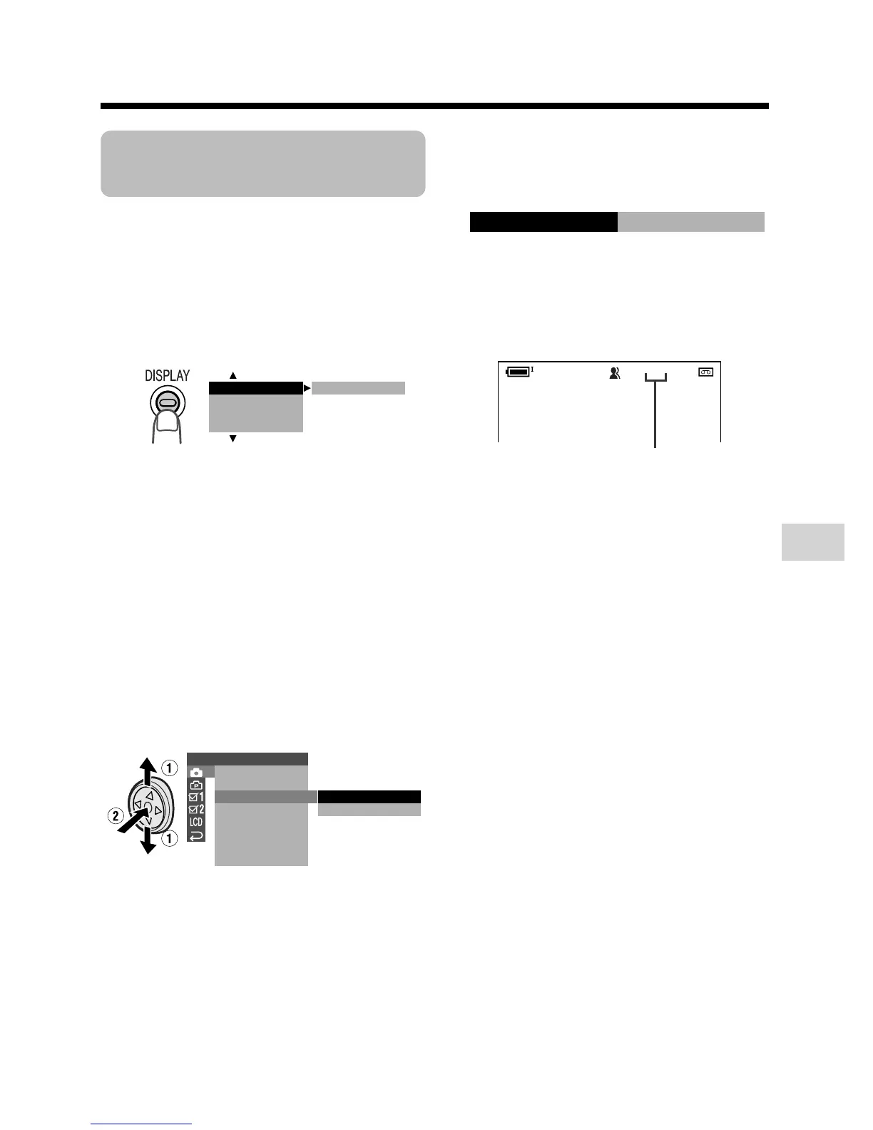 Page #51 background image