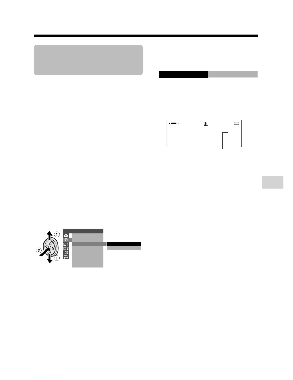 Page #53 background image
