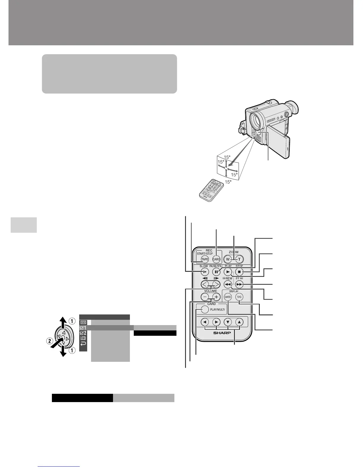 Page #54 background image