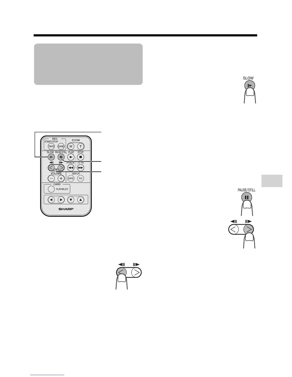 Page #55 background image