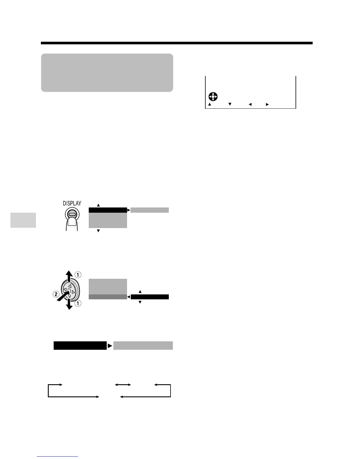 Page #56 background image