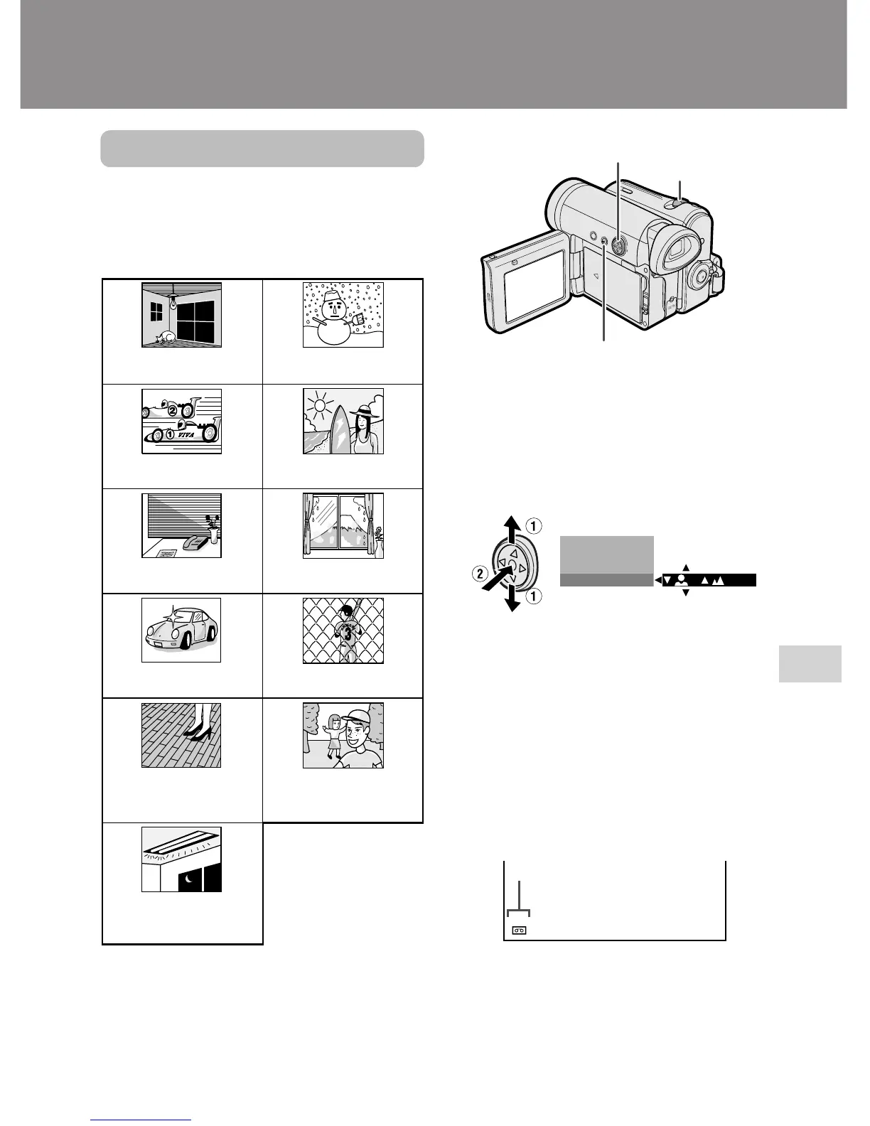 Page #59 background image